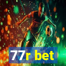 77r bet